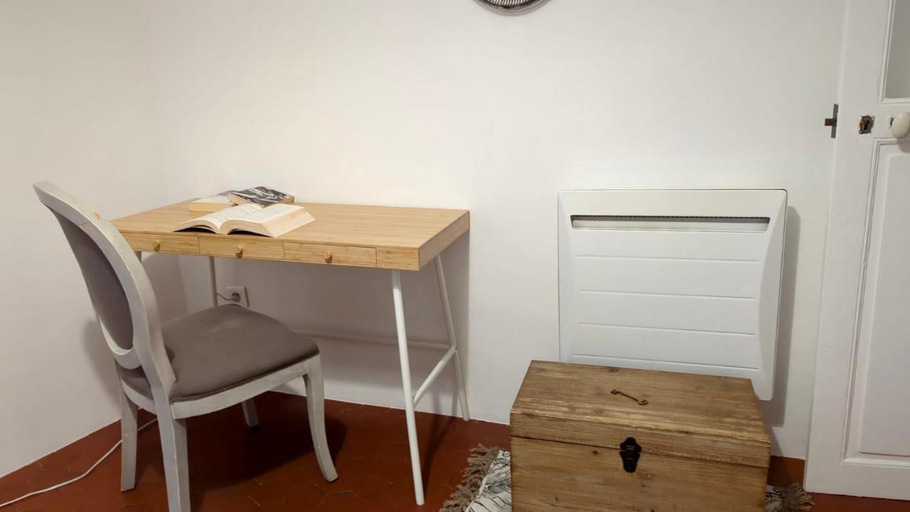 Typique - 2 Bedrooms,Typical Apartment-Old Town Nice Dış mekan fotoğraf